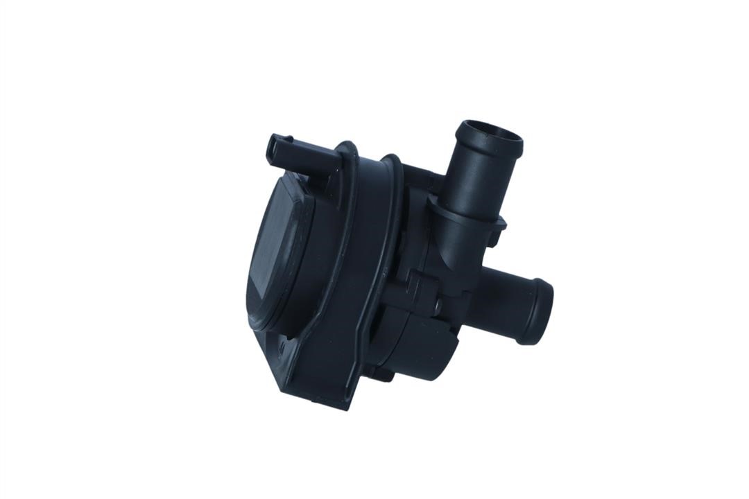 NRF 390039 Additional Water Pump 390039 390039 NRF Additional Water Pump