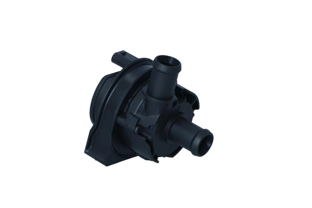 Buy NRF 390039 – good price at EXIST.AE!
