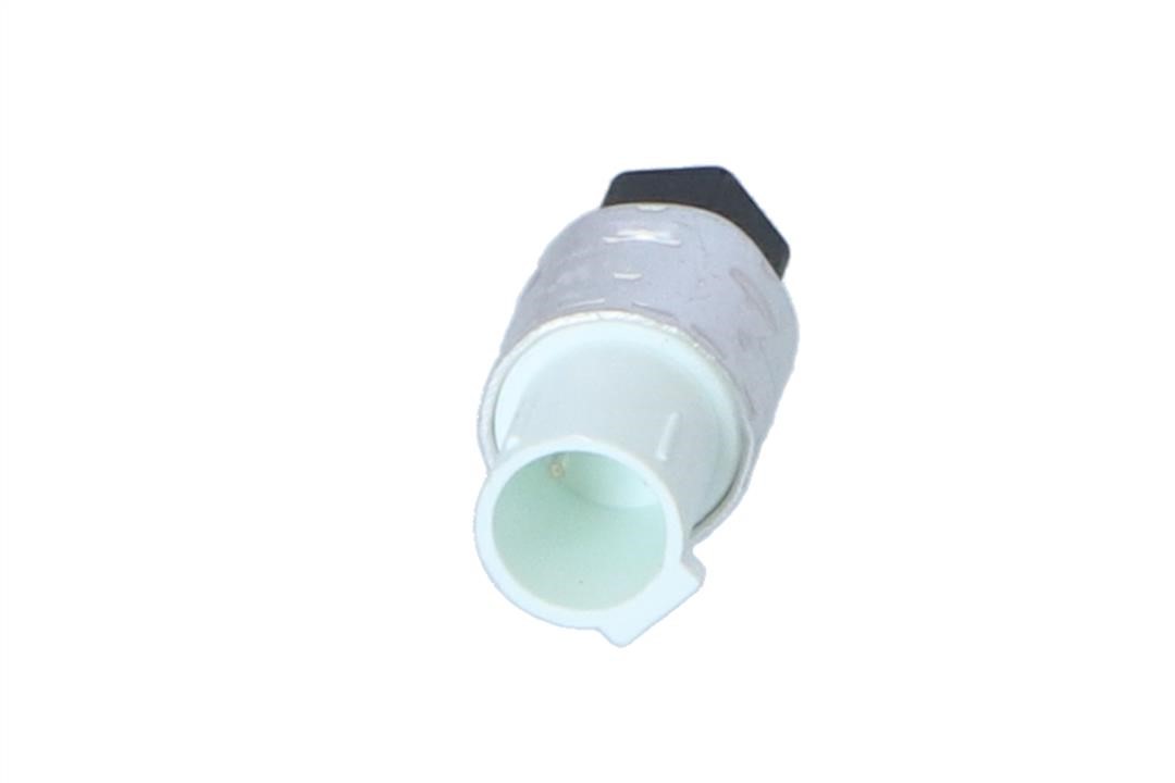 AC pressure switch NRF 38917