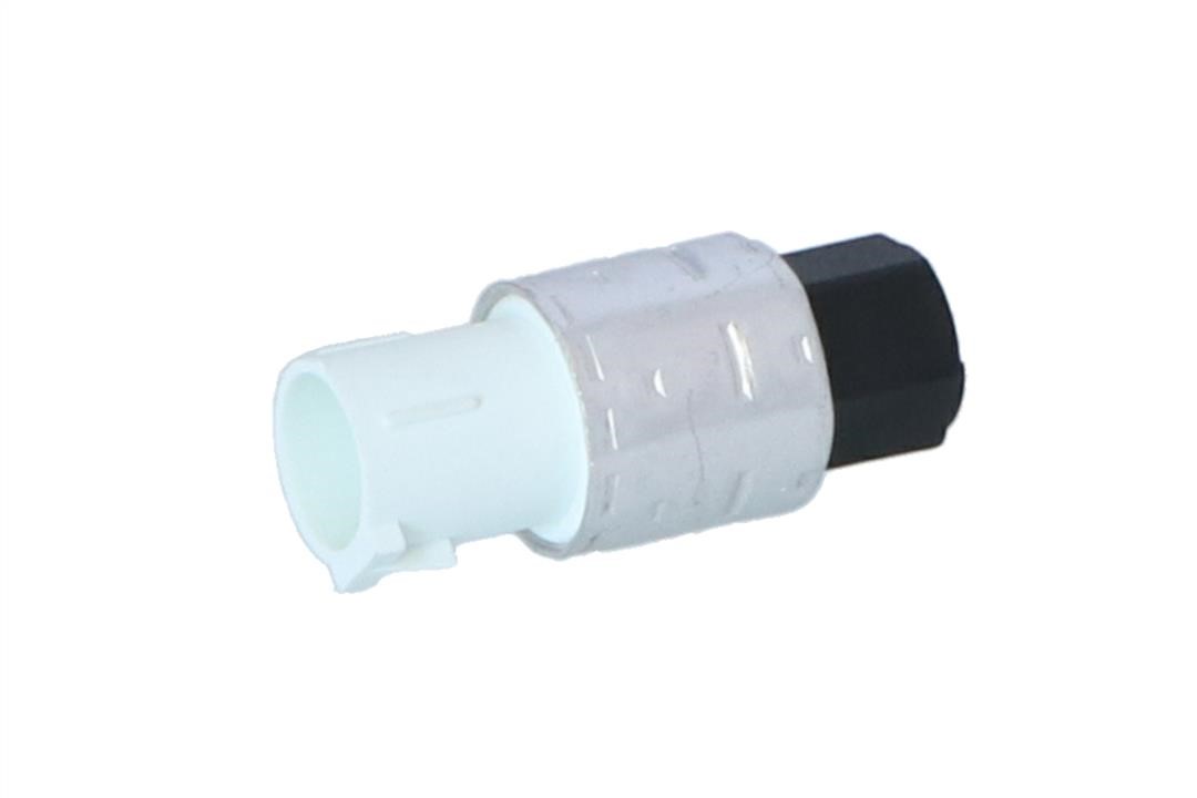 Buy NRF 38917 at a low price in United Arab Emirates!