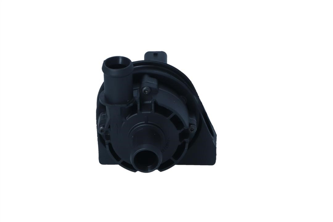 Additional Water Pump NRF 390039