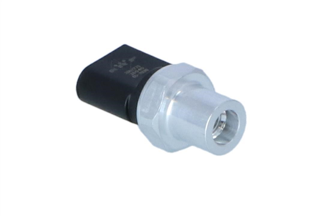 Buy NRF 38949 – good price at EXIST.AE!