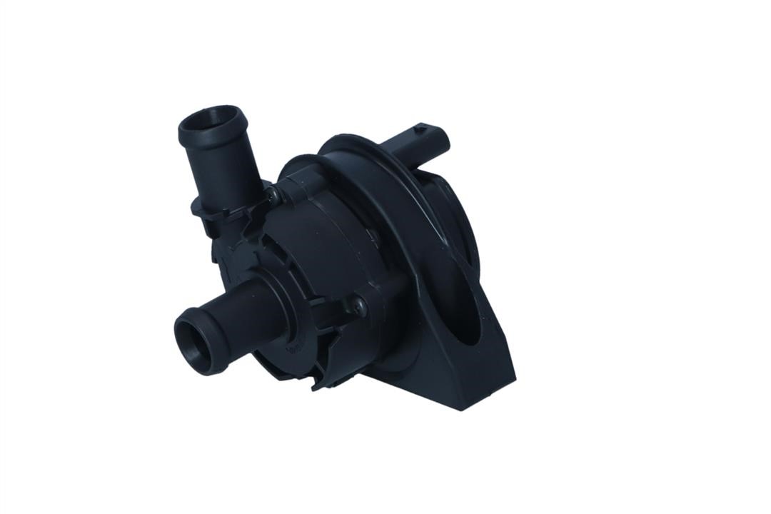 Buy NRF 390039 at a low price in United Arab Emirates!