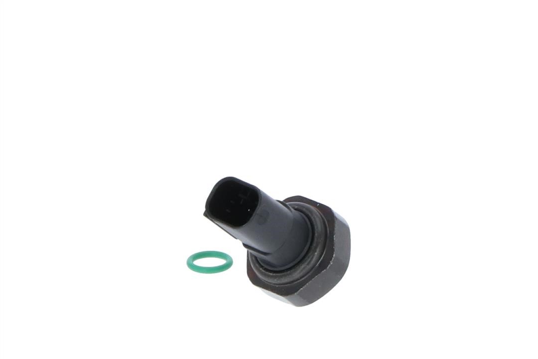 Buy NRF 38953 – good price at EXIST.AE!