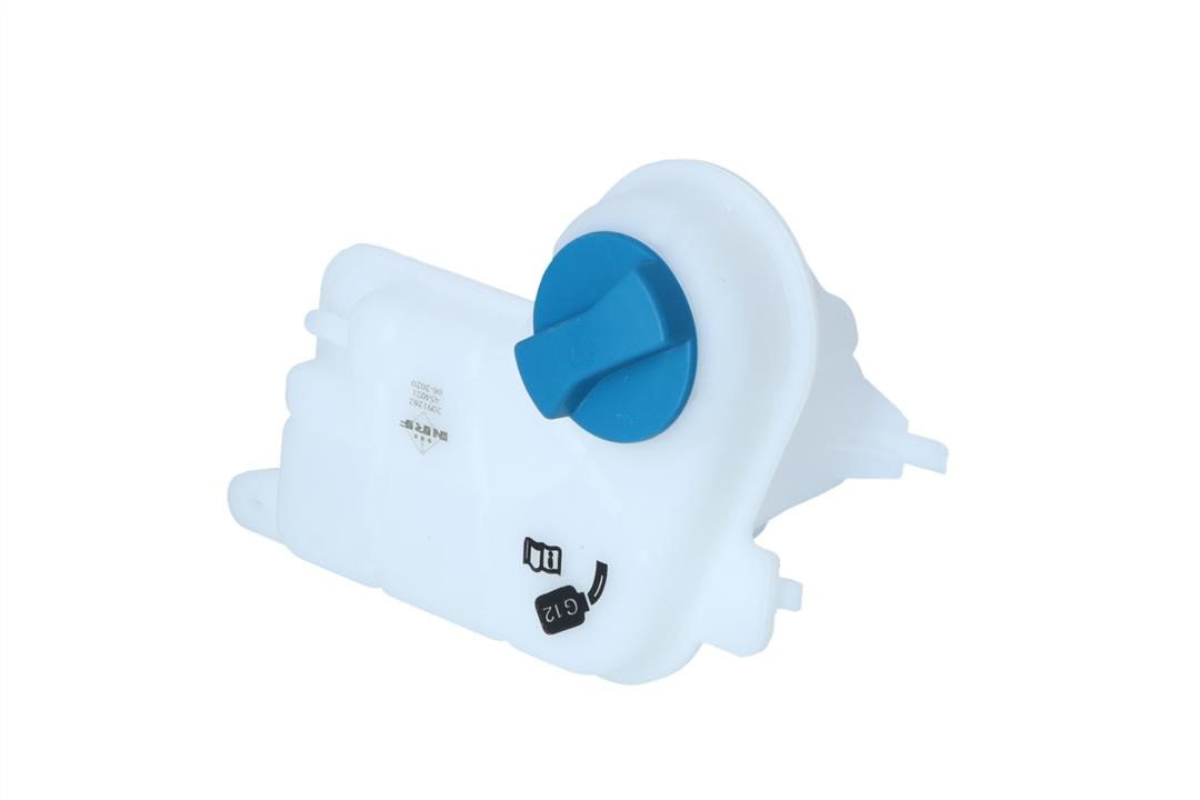 Buy NRF 454021 – good price at EXIST.AE!