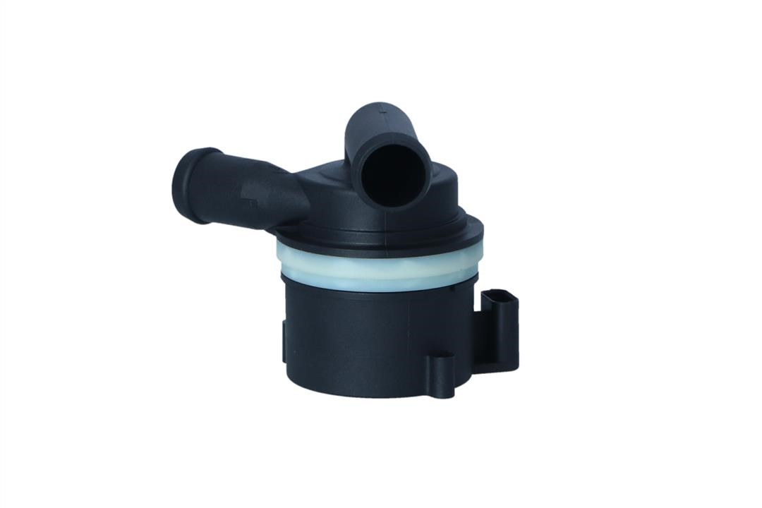 Buy NRF 390041 at a low price in United Arab Emirates!
