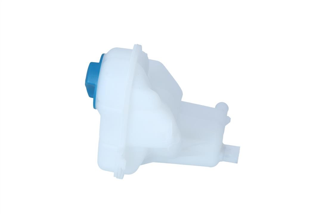Expansion tank NRF 454021