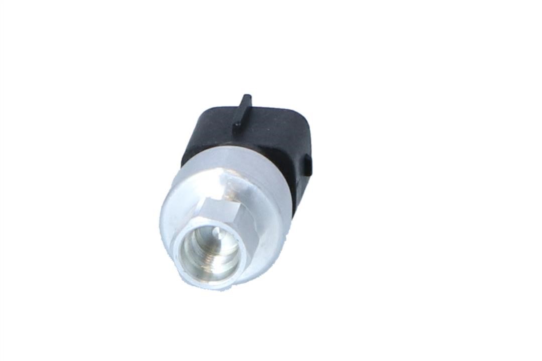 NRF AC pressure switch – price 79 PLN