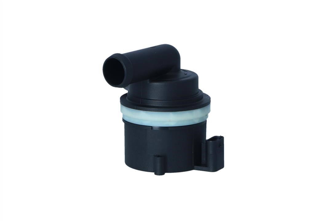 NRF Additional coolant pump – price 177 PLN