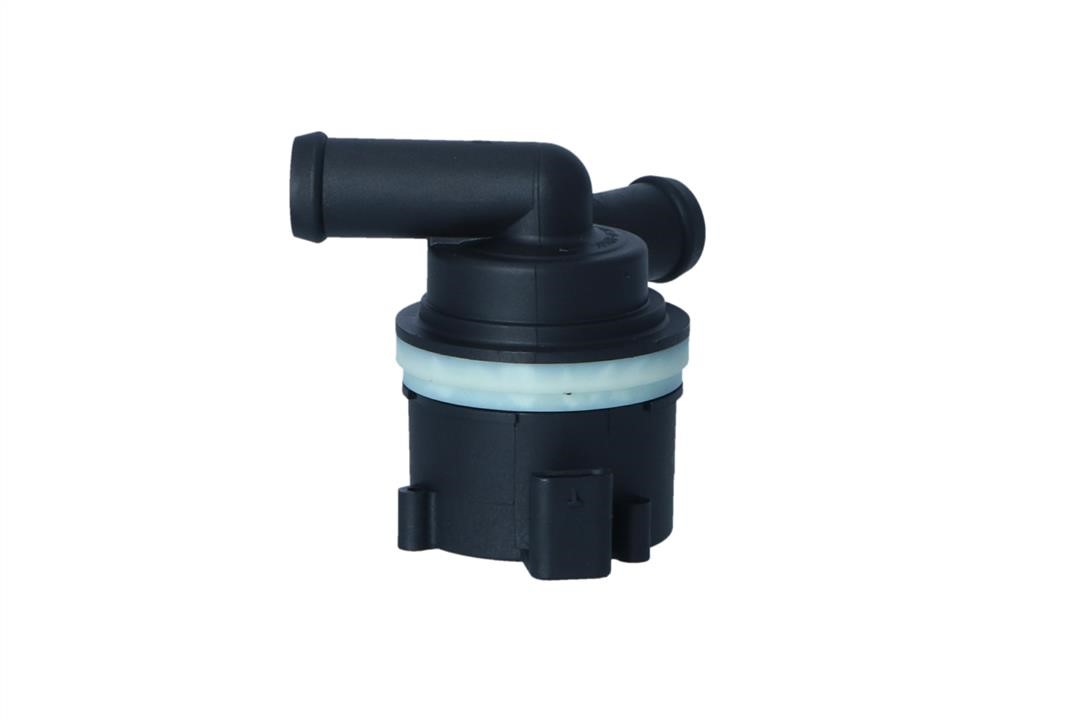 Buy NRF 390041 – good price at EXIST.AE!