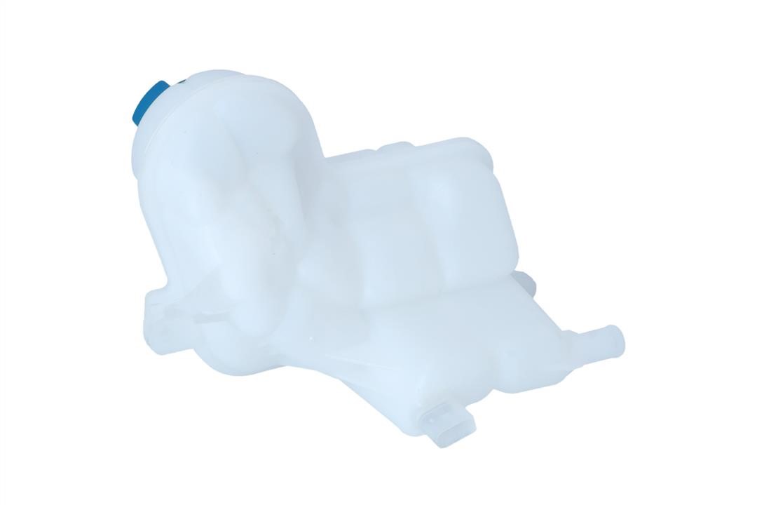 Buy NRF 454021 at a low price in United Arab Emirates!
