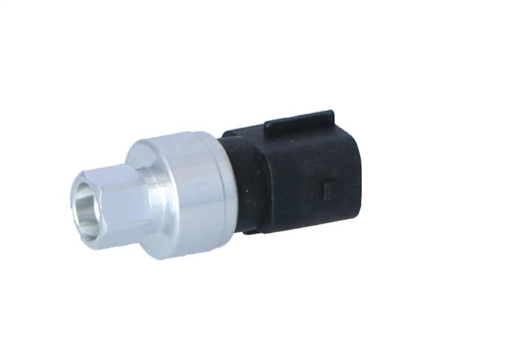 Buy NRF 38955 – good price at EXIST.AE!
