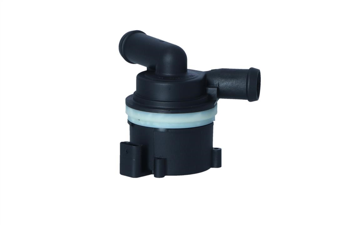 Additional coolant pump NRF 390041