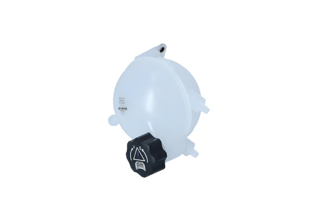 Buy NRF 454022 – good price at EXIST.AE!