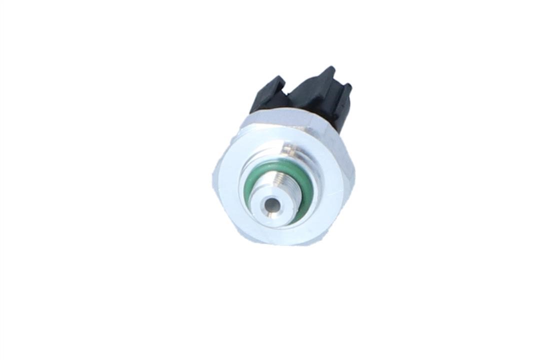 Buy NRF 38957 – good price at EXIST.AE!