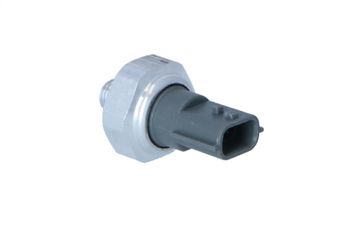 Buy NRF 38958 – good price at EXIST.AE!