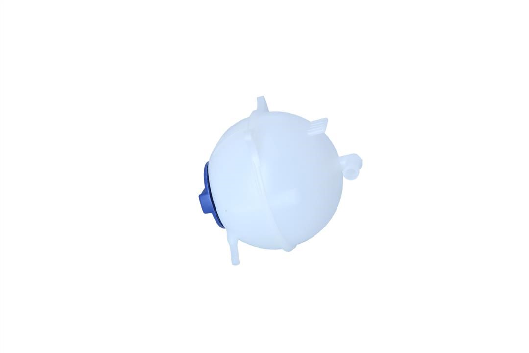 Buy NRF 454039 – good price at EXIST.AE!