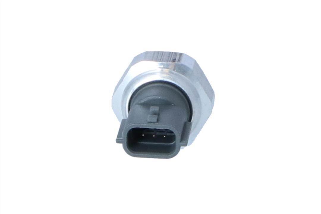AC pressure switch NRF 38958