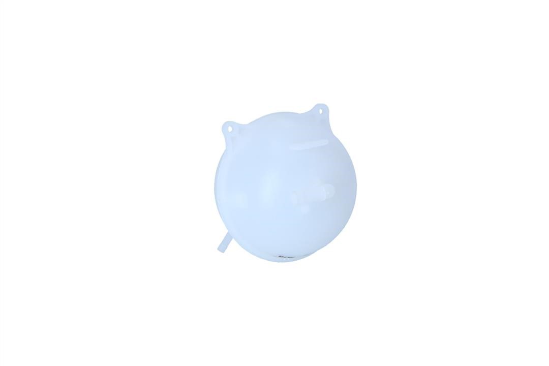 Expansion tank NRF 454039