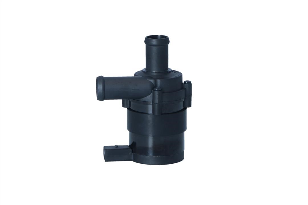 390043 NRF Additional coolant pump