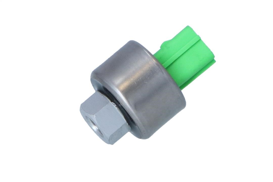 Buy NRF 38961 – good price at EXIST.AE!