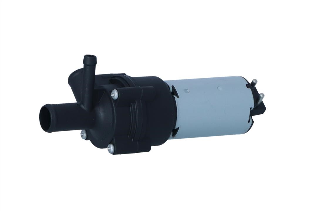 Buy NRF 390047 – good price at EXIST.AE!