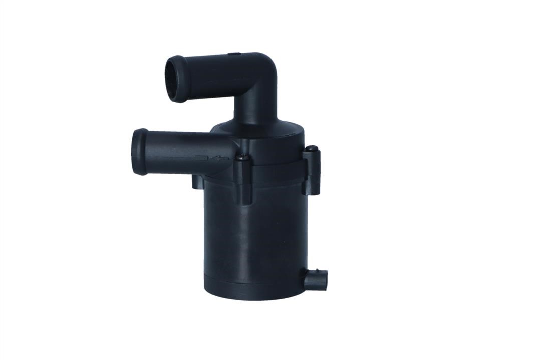 NRF Additional coolant pump – price 206 PLN