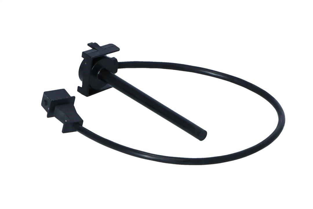 Buy NRF 453007 – good price at EXIST.AE!