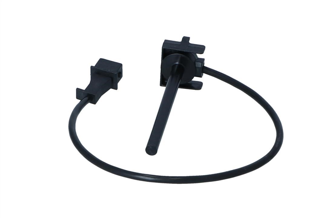 Coolant level sensor NRF 453007