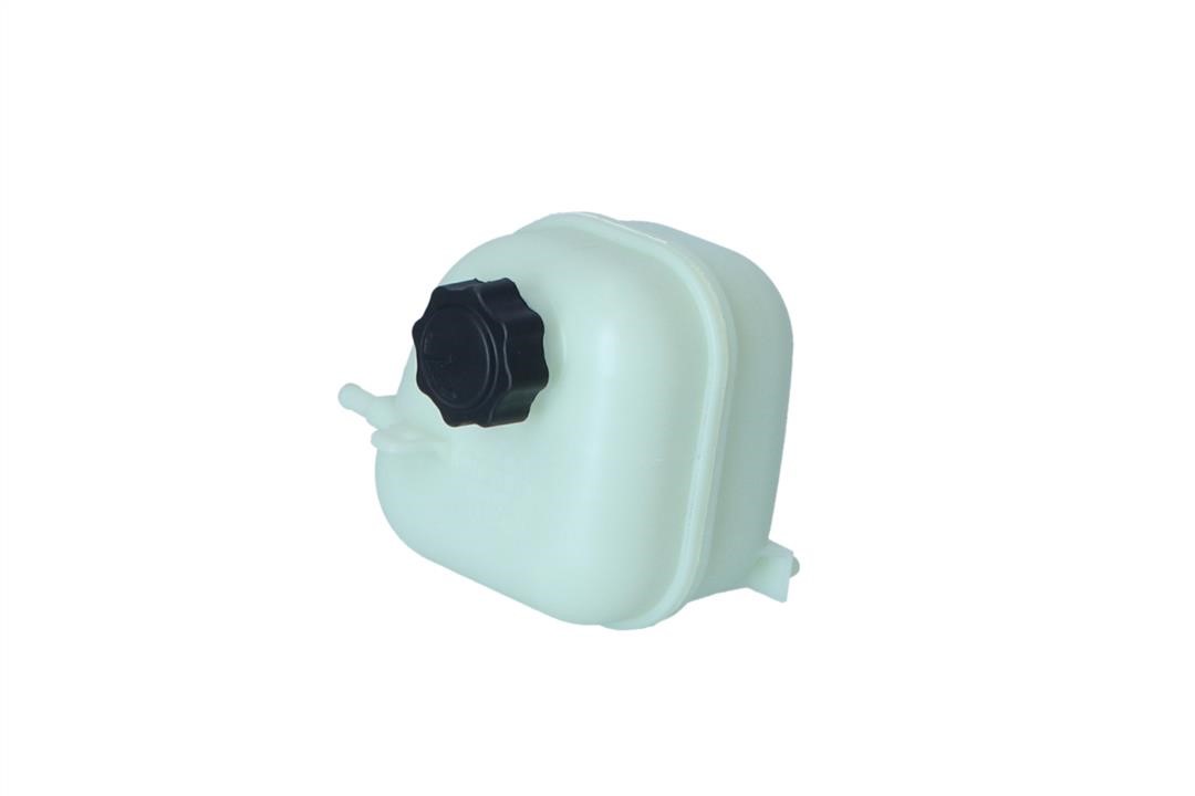 Buy NRF 454041 – good price at EXIST.AE!