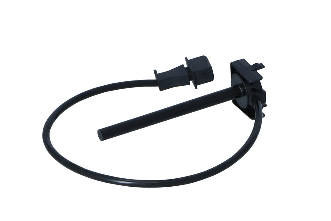 Buy NRF 453007 at a low price in United Arab Emirates!