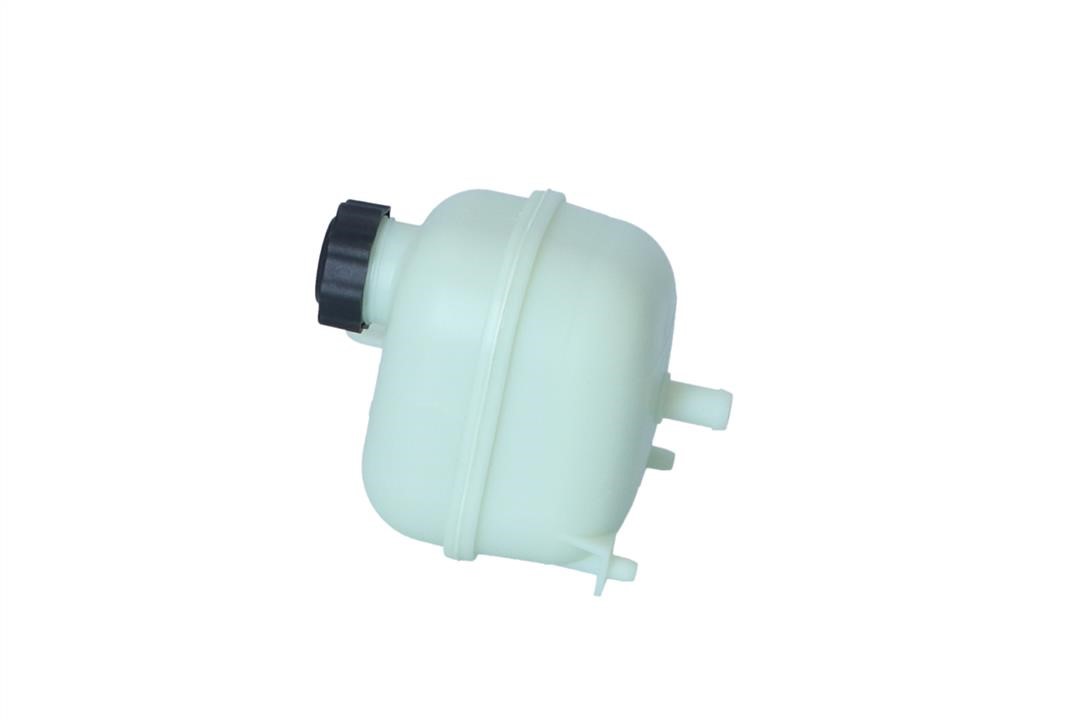 Expansion tank NRF 454041