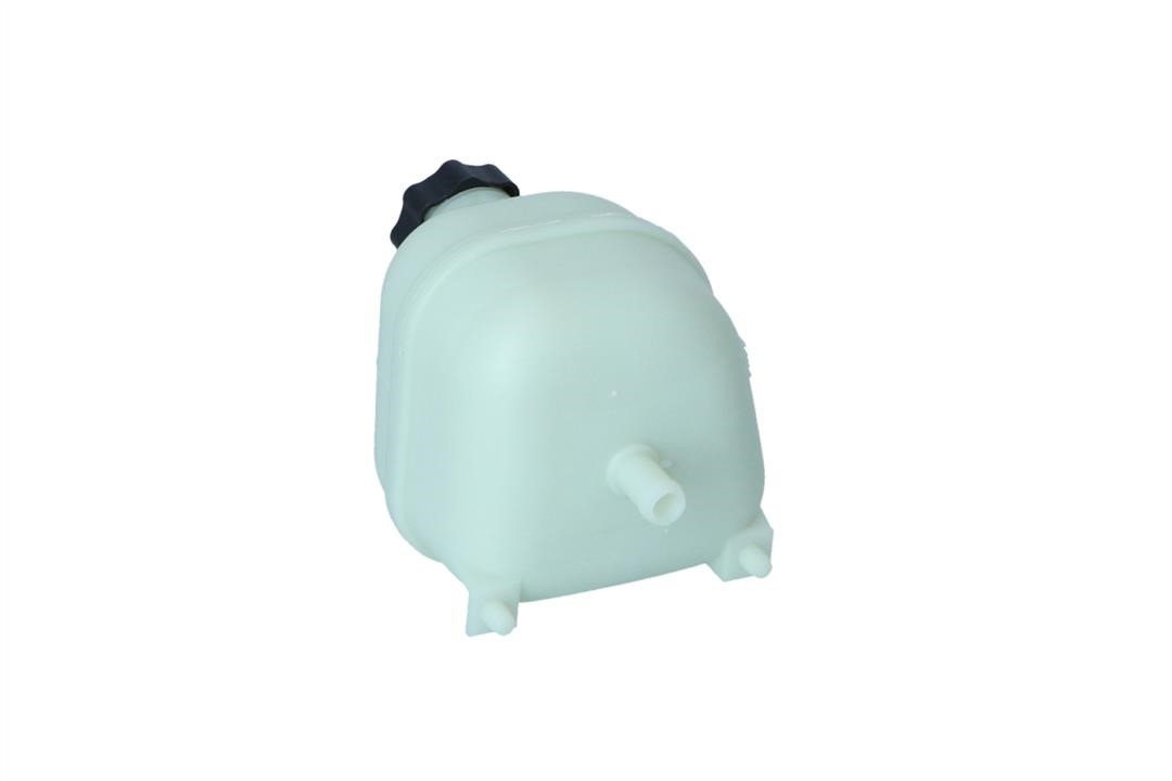 Buy NRF 454041 at a low price in United Arab Emirates!