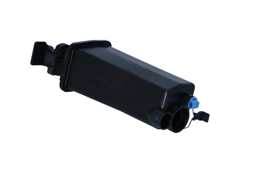 Buy NRF 454001 – good price at EXIST.AE!