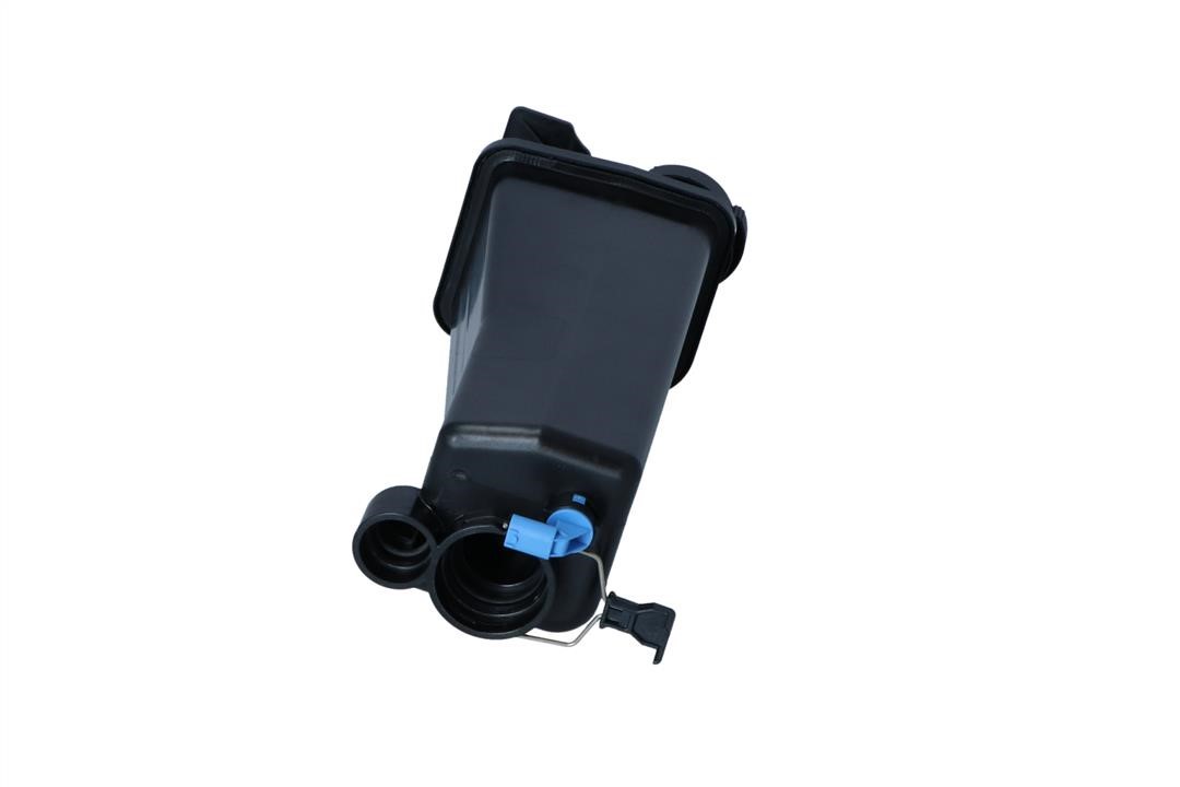 Expansion tank NRF 454001