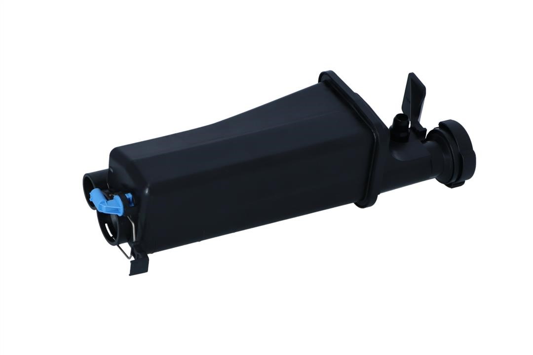 Buy NRF 454001 at a low price in United Arab Emirates!
