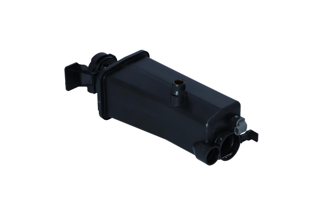 NRF Expansion tank – price 148 PLN