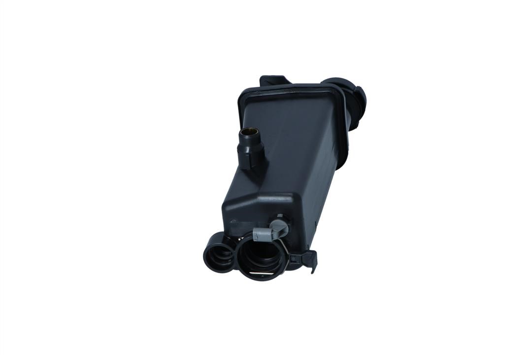Buy NRF 454002 – good price at EXIST.AE!