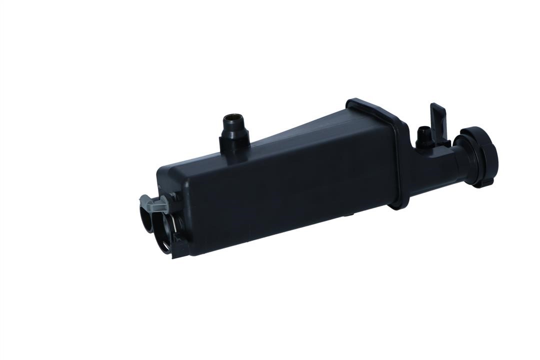 Expansion tank NRF 454002