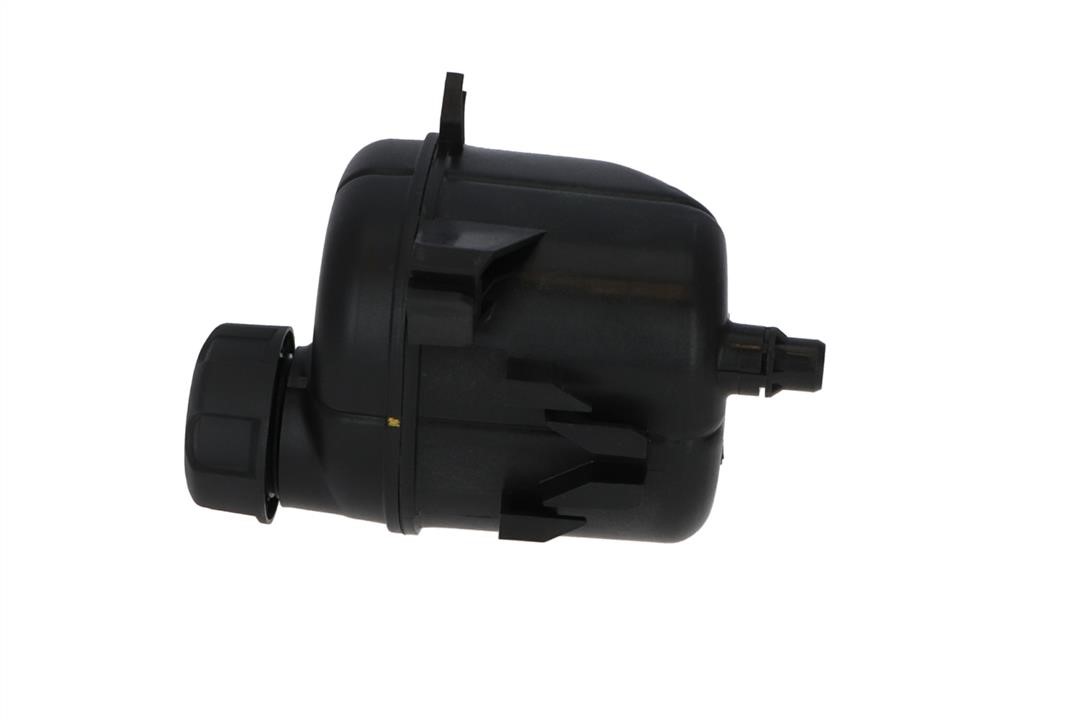 Expansion tank NRF 454059