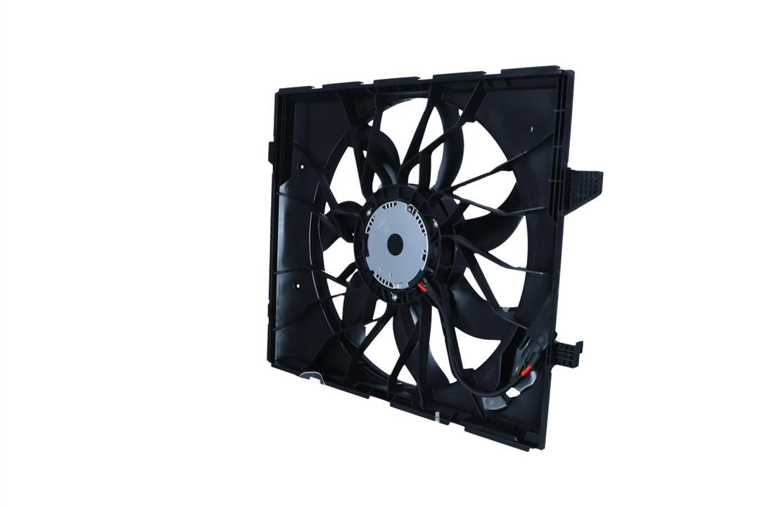 Buy NRF 470036 – good price at EXIST.AE!