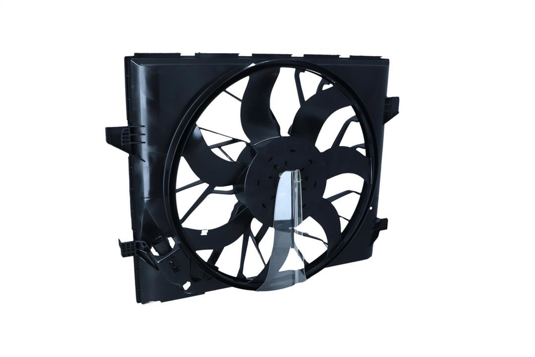 Buy NRF 470036 at a low price in United Arab Emirates!