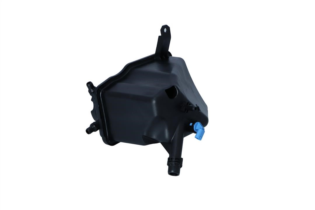 Buy NRF 454004 – good price at EXIST.AE!