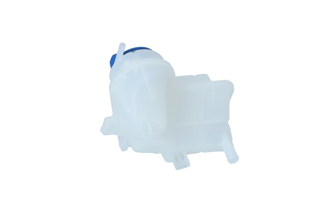 Buy NRF 454008 – good price at EXIST.AE!