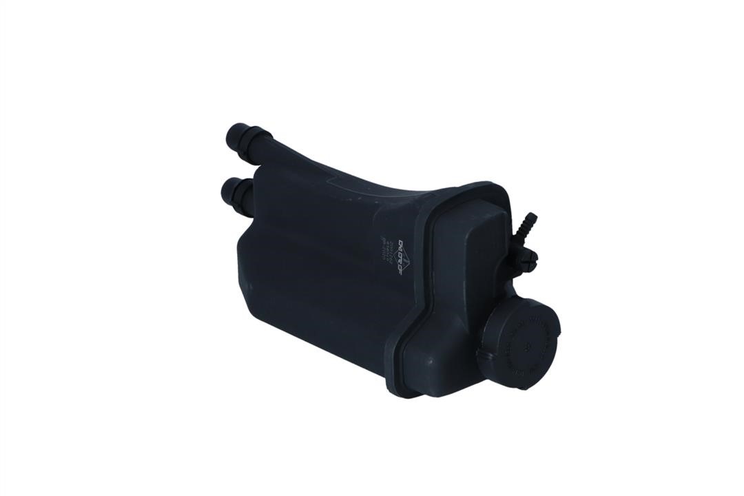 Buy NRF 454019 – good price at EXIST.AE!
