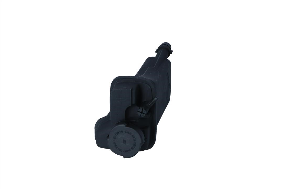 Expansion tank NRF 454019