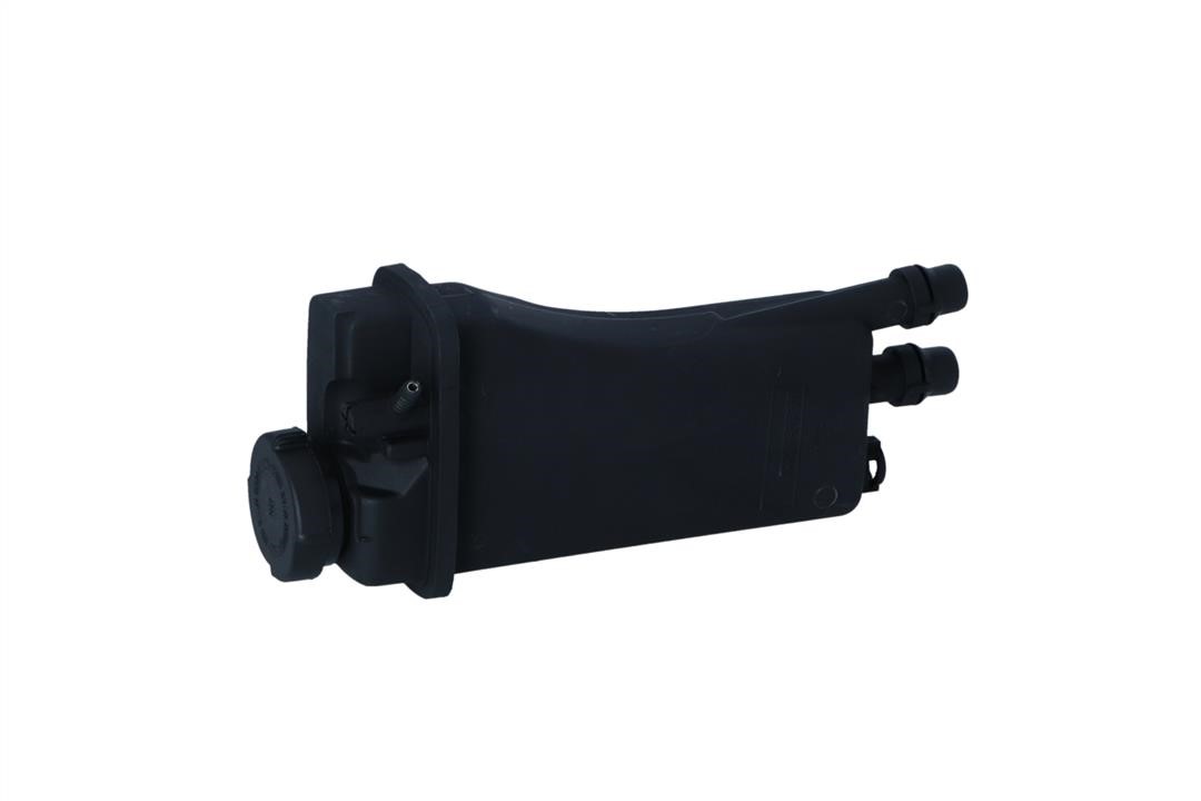 Buy NRF 454019 at a low price in United Arab Emirates!