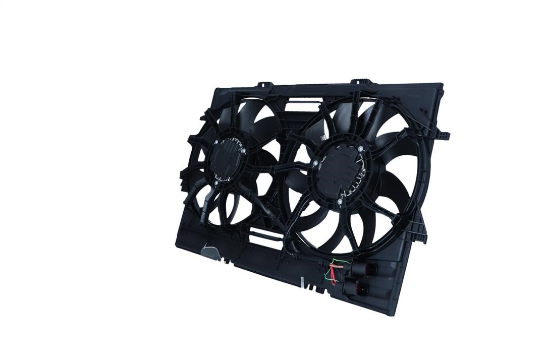 Buy NRF 470038 – good price at EXIST.AE!