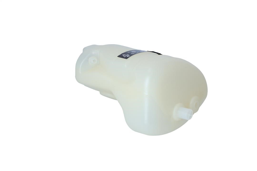 Buy NRF 454074 – good price at EXIST.AE!