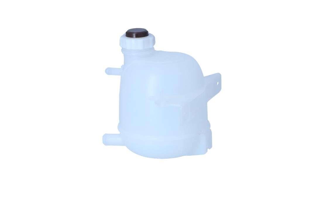 NRF Expansion tank – price 50 PLN